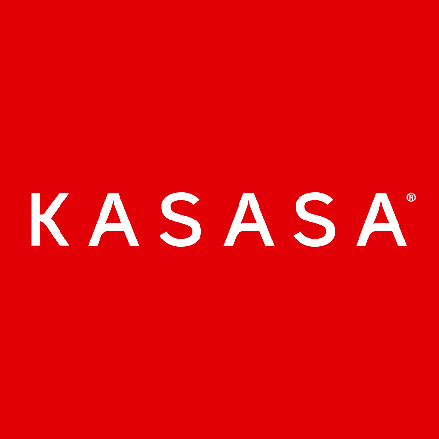 Kasasa